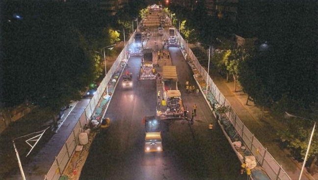 微信截圖_20250412151948.png