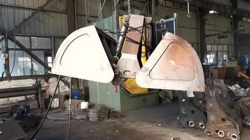 精品貝殼斗的匠心制作與品質檢驗